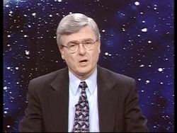 USA: NEW PICTURES FROM HUBBLE SPACE TELESCOPE News Clip