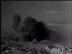 WESTERN DESERT DETAILS - News Clip