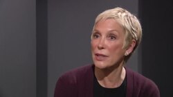 100-carat perfect diamond up for auction Instructional Video