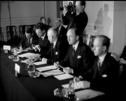 PROGRESS REPORT News Clip