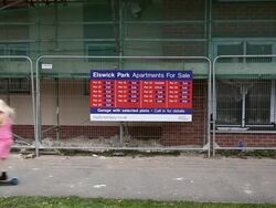 House Prices Rise As Mortgage Lending Hits Five Year High Stock Footage