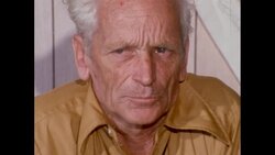 News Item (18a5f94d-db79-c2c8-e193-f097362a190f) News Clip