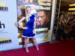 CLEAN/SPLIT AUDIO - 2013 Brides, Babies and Break-ups - Year In Review Stock Footage