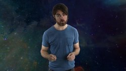 Quantum Entanglement (The Bohr-Einstein Debate) Instructional Video