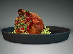 Turkey Stock Footage