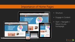 UX Design for Web Developers (Video 17) Instructional Video
