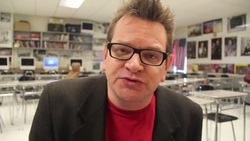 Gibbons vs Ogden Explained in 5 Minutes (1824): US History Review Instructional Video