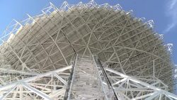 VOICED : No cellphone or Wi Fi: enter the Appalachian's quietest hamlet News Clip