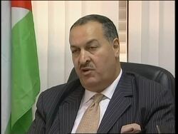 PA pays overdue salaries to workers averting crisis News Clip