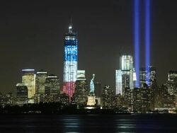 New York City Stock Footage