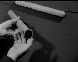 COSH CALLS COPS News Clip