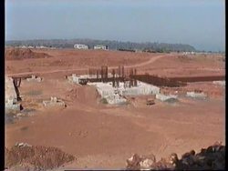 INDIA: STATE GOVERNMENT ANNOUNCES REVIVAL OF US POWER PROJECT News Clip