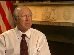 Interior Secretary Ken Salazar wants to create renewable energy zones to spur solar and wind energy projects, and build power lines to get the electricity to markets. News Clip