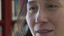 CLEAN : Turkey-Netherlands spat reinforced Rutte's leadership: analyst News Clip