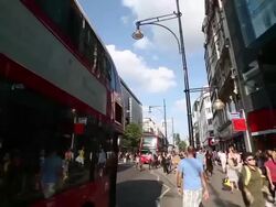 Walgreens To Buy Alliance Boots Stock Footage