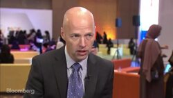 Sebastian Thrun: We're Really Close to Self-Driving Cars News Clip