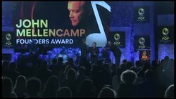 Tavis Smiley is suing former employer, the Public Broadcasting Service, for breach of contract after being fired over sexual harassment allegations News Clip