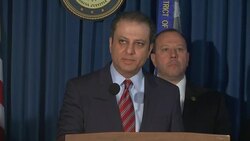 More than a half-million computers in over 100 countries were infected by sophisticated malware that lets cybercriminals remotely hijack a computer and its webcams. (May 19) News Clip