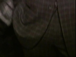 Designer raises money for charity News Clip