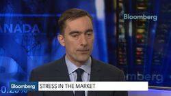 Jukes: Brexit Could Be End of Euro as We Know it News Clip