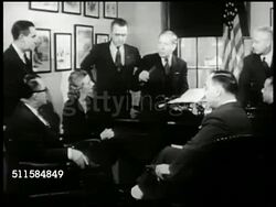 Republican National Committee Instructional Video