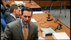 WRAP Jackson''''s voice played in court as his doctor goes on trial Instructional Video