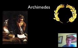 Properties of Matter Instructional Video