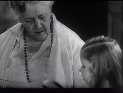 US Elections: News Clip