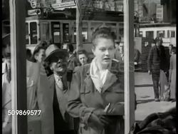 Mrs Buchner shopping Instructional Video