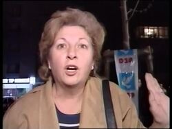 TURKEY: GENERAL ELECTION LATEST News Clip