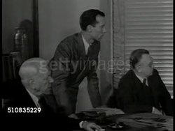 USA Chamber of Commerce Instructional Video