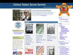 The powerful Internet attack that overwhelmed computers at U.S. and South Korean government agencies for days was even broader than initially realized, targeting the White House, the Pentagon and the New York Stock Exchange News Clip