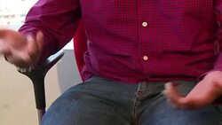 CLEAN : Spanish police used excessive force against protesters: HRW News Clip