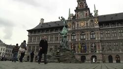 Brussels attacks gives boost to far right Instructional Video