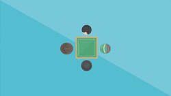 TED-ED: How many ways can you arrange a deck of cards? - Yannay Khaikin Instructional Video