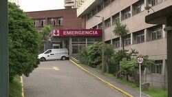 CLEAN : Ex Guantanamo inmates start Uruguay lives in freedom News Clip