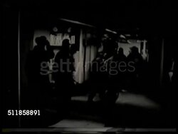 1941: JAPANESE NAVY Instructional Video