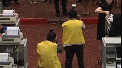 Italian fashion house lists on the Hong Kong Stock Exchange News Clip