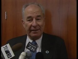 Commonwealth head reacts to Zimbabwe decision News Clip