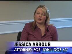 Lawyers in a Florida clergy sex abuse case say the Vatican office then headed by Pope Benedict XVI failed to remove an alleged pedophile from the priesthood for years, even when the priest himself asked to be defrocked. Instructional Video