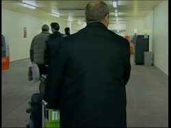 WRAP Litvinenko investigation, Reid, Lavrov, police, UK buildings examined News Clip