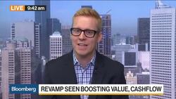 Why EVs Could Make Nickel a Mining Winner for BHP News Clip