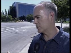 Chip manufacturer to lay off 10,500 employees News Clip