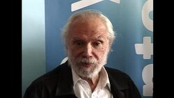 CLEAN : French singer Georges Moustaki dies at 79 News Clip