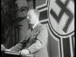 An exposition with art that has the battlefront as subject, opens in the Rijksmuseum Stock Footage