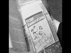 CAN 315 CONSERVATIVE PARTY MANIFESTO LAUNCH News Clip