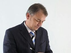 Bad Assessment Stock Footage