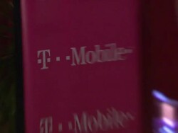 ATMOSPHERE: Restaurant Stock Footage