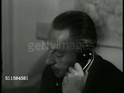 Dearing hired to PR Aspen Instructional Video