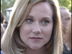 'Congo' Premiere Stock Footage